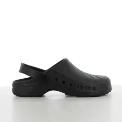 Giày Y Tế Oxypas Sonic