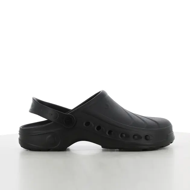 Giày Y Tế Oxypas Sonic