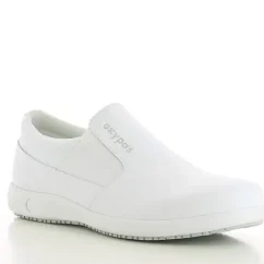 giay-bao-ho-oxypas-roy