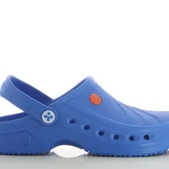 giay-oxypas-sonic-1