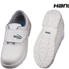 GIÀY HANS HS 202 AIR