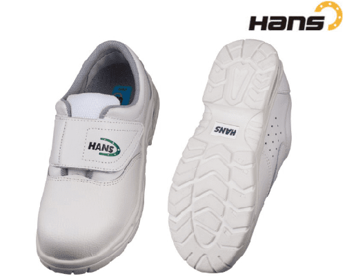 GIÀY HANS HS 202 AIR