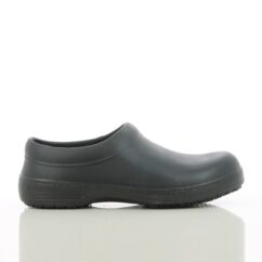 GIÀY OXYPAS BESTCLOG