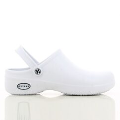 GIÀY SAFETY JOGGER BESTLIGHT WHT