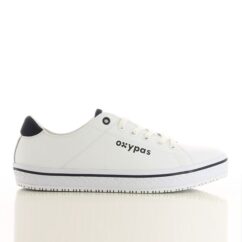 GIÀY OXYPAS CLARK