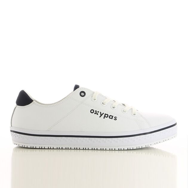 GIÀY OXYPAS CLARK