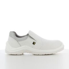 GIÀY SAFETY JOGEER GUSTO S2