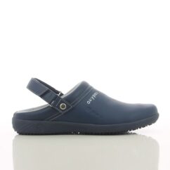 GIÀY OXYPAS REMY