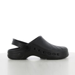 DÉP Y TẾ OXYPAS SONIC