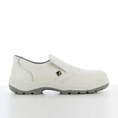 GIÀY JOGGER X0500 S2