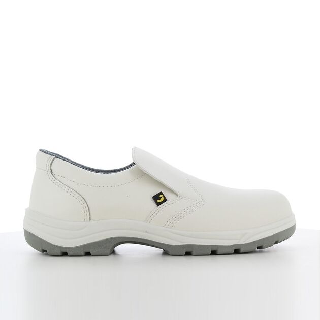 GIÀY JOGGER X0500 S2