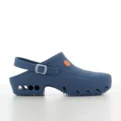 GIÀY OXYPAS OXYCLOG OB