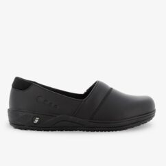 GIÀY OXYPAS SOPHIE O1