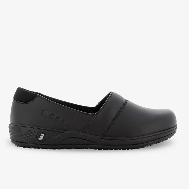 GIÀY OXYPAS SOPHIE O1