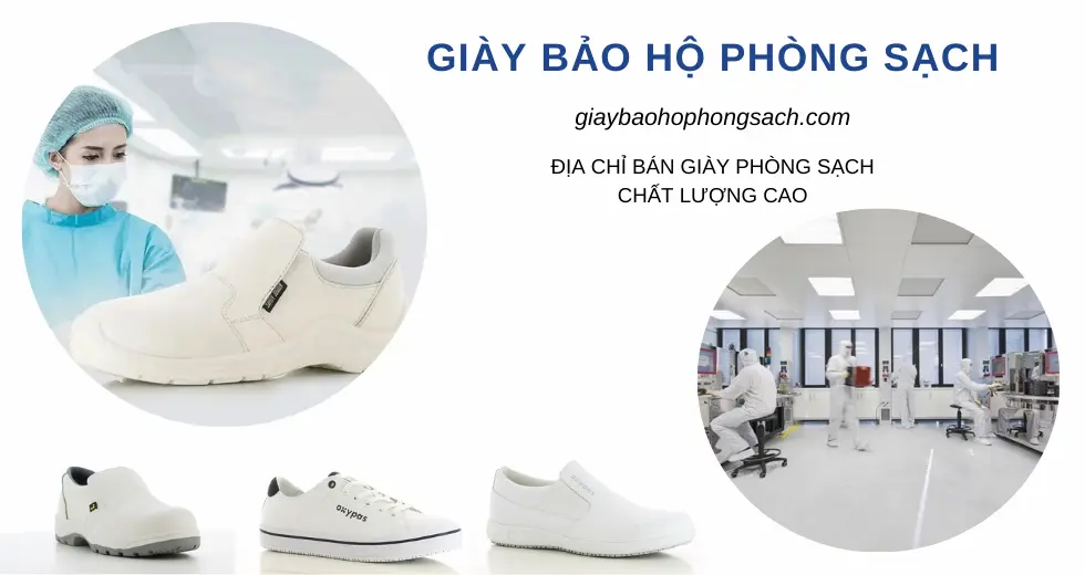 GIAY-BAO-HO-PHONG-SACH-1
